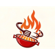 CookStache